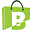 BagzDepot Icon