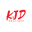 KJD Boutique Icon