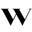 Wolfairy Icon