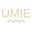 UMIE Icon