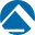 Pyramid Time Systems Icon
