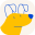 Pet Supermarket Icon
