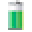 Replaceupsbattery.com Icon
