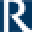 RSVP International Icon