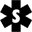 Stryyk Icon