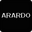 Arardo Icon