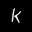 Kenny Parker Label Icon
