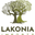 Lakonia Imports Icon