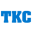 TKC Sales UK Icon