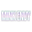 Mink Envy Lashes Icon