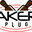 Bakersplug Icon