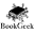 BookGeek Australia Icon