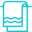 Turkish Towels Etc. Canada Icon