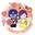 Jessichu Creations Icon