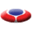 YTEX String Tech Corp. Icon