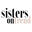 Sisters On Trend Icon