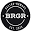Brgr Icon