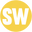 simwells Icon