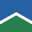 Ski Haus Icon