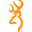 Browning Icon