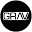 GRAV Icon