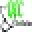 qecdistribution Icon