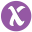 Exposyour Icon