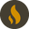 Cue Cart USA Icon