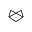 Modernbeast Icon