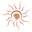 Wild Sun Wellness Icon