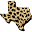 The Sister's Boutique Icon