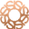 sergiolubwholesale Icon