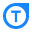 Tune Icon