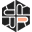 Ruti Horn Icon