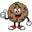 Slim Delights Diet Bakery Icon