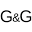 Guzzie + Guss Icon