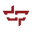 Dr Performance RX Icon