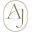 Aja Jewelry Icon