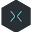 Hack Icon