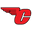 Classic British Spares USA Icon
