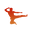 Cobra Kai Store Icon