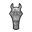 Champion's Choice Silver Icon