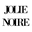 Jolie Noire Icon