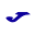 Joma Icon