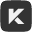 katvr.com Icon