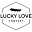 Lucky Love USA Icon