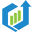 Pro Max Unlimited Icon