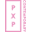 PxP Contemporary USA Icon