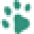 Paws Pet Boutique Icon