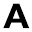 AGS Beauty Icon